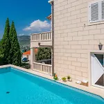 Apartments Villa Barbara