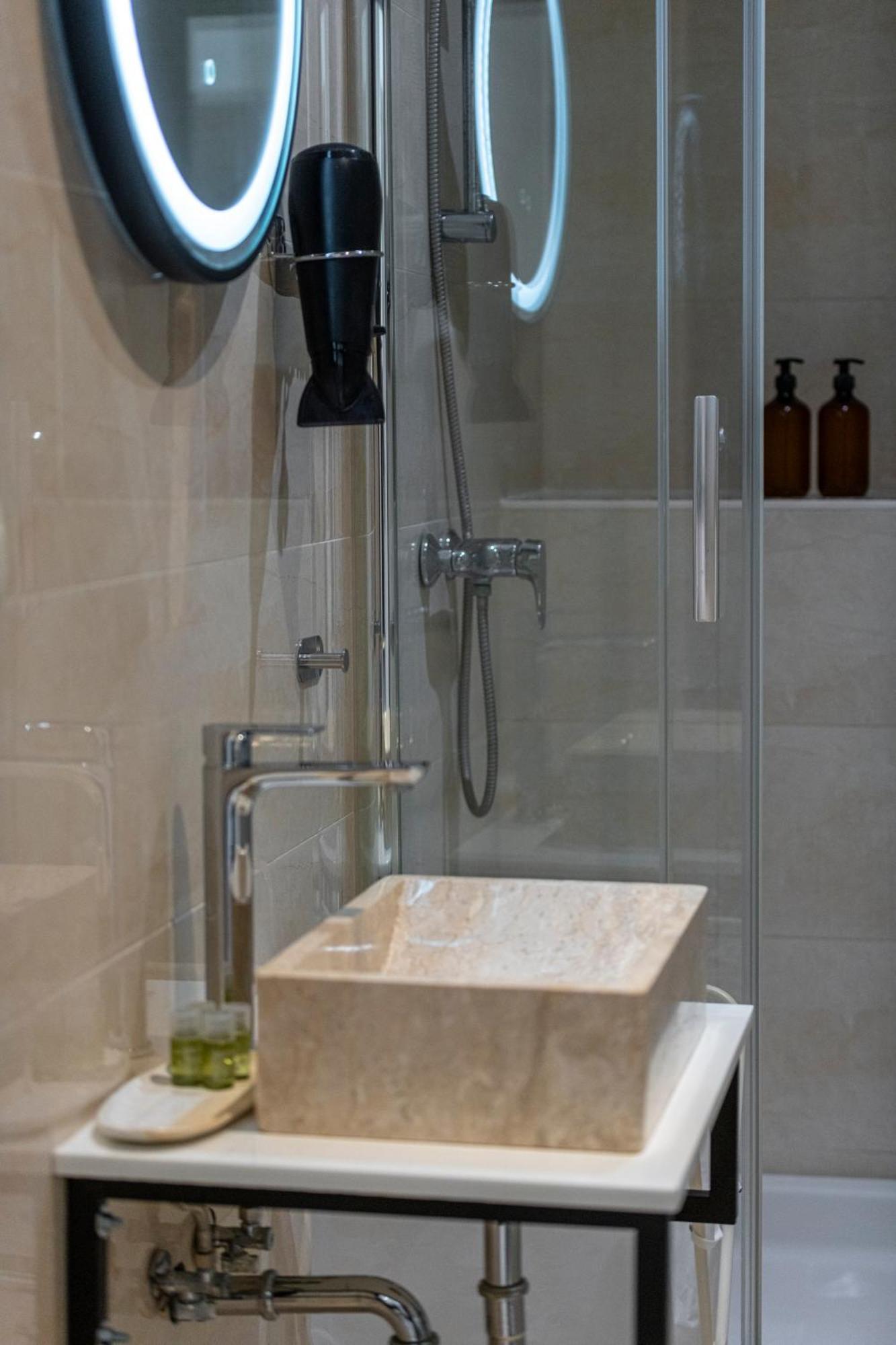 Apartment Barbara With Private Pool Dubrovnik